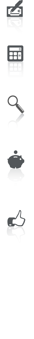 Quick cash loans up to 50 000$.